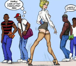 free comics 1
